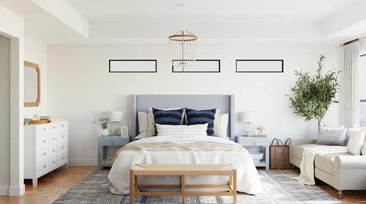 2023 Home Decor Trends: Elevate Your Space with Style