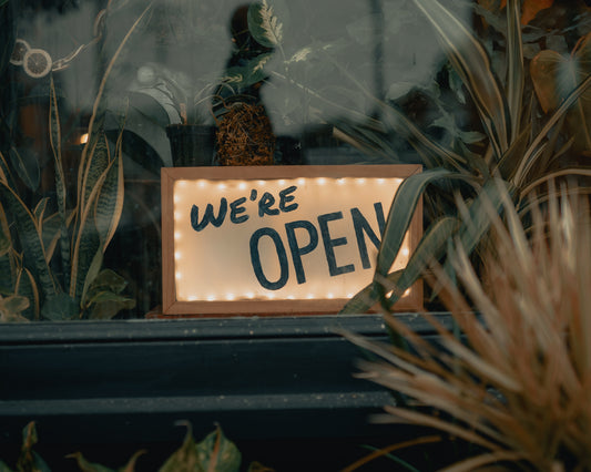 Calling All Furniture E-Retailers: Let's Collaborate for a Bright Future!
