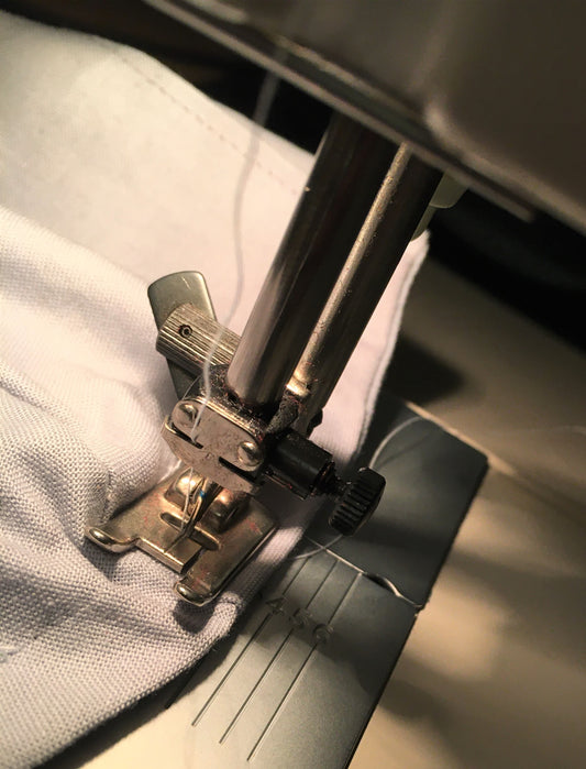 The Art of Crafting Timeless Furniture: Casepiece USA's Design Philosophy