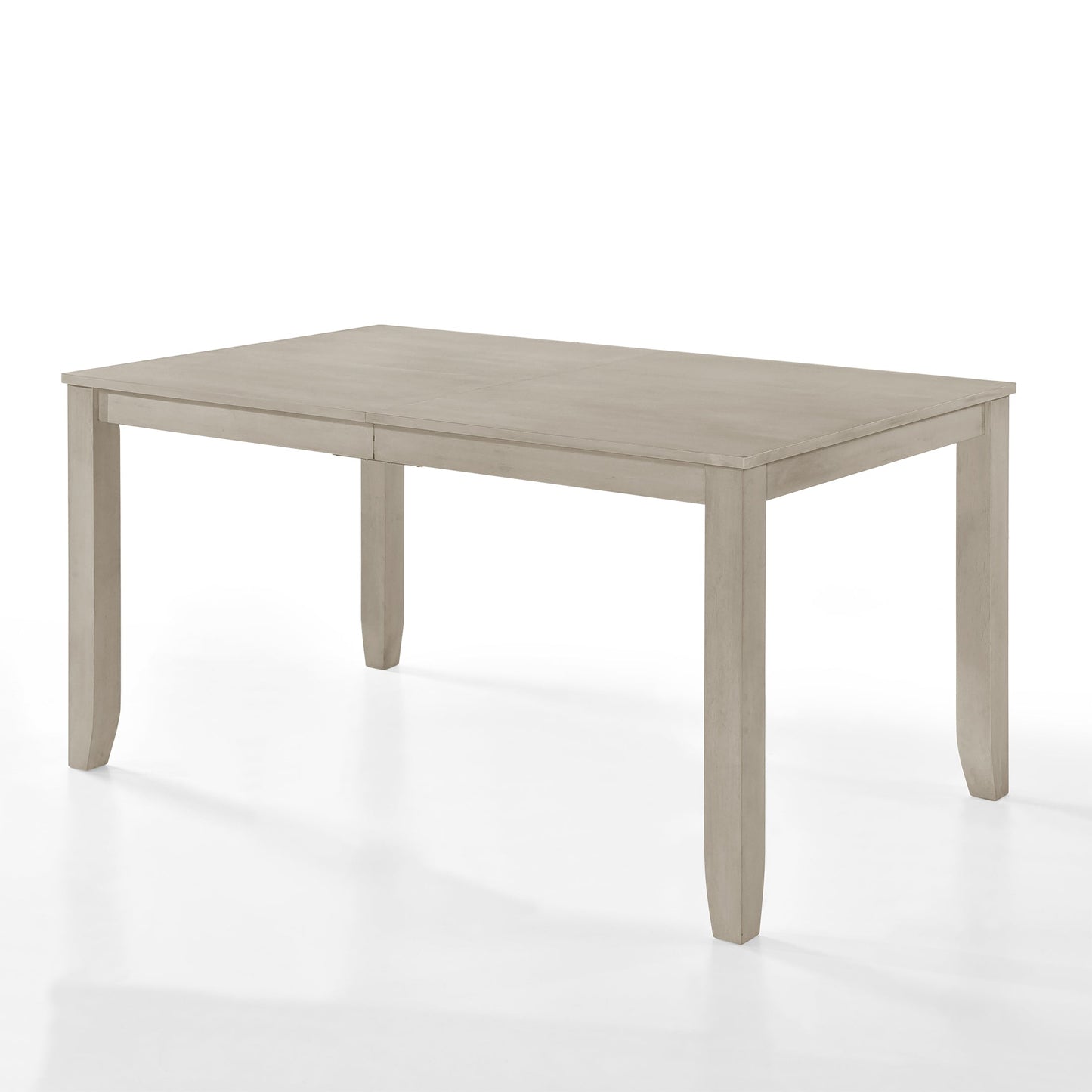 Paulett Elegant Dining Table
