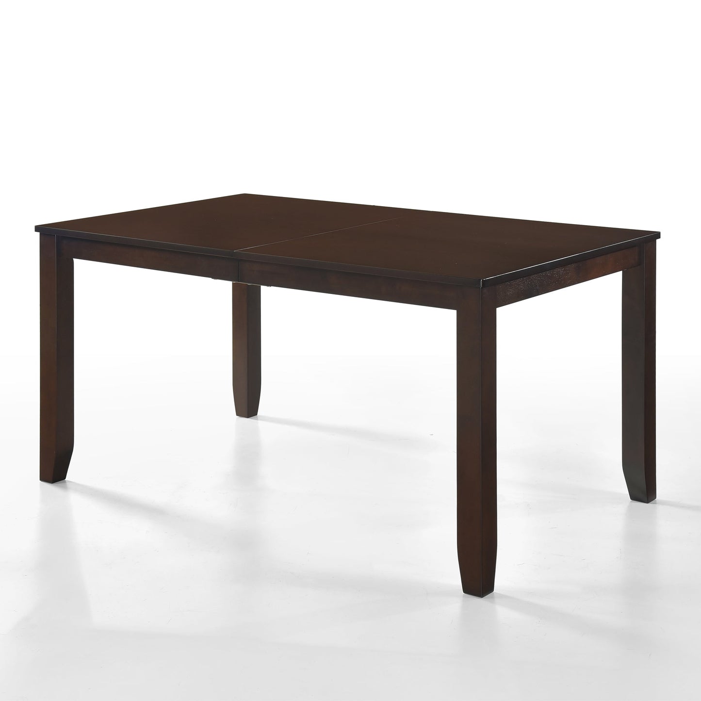 Paulett Elegant Dining Table