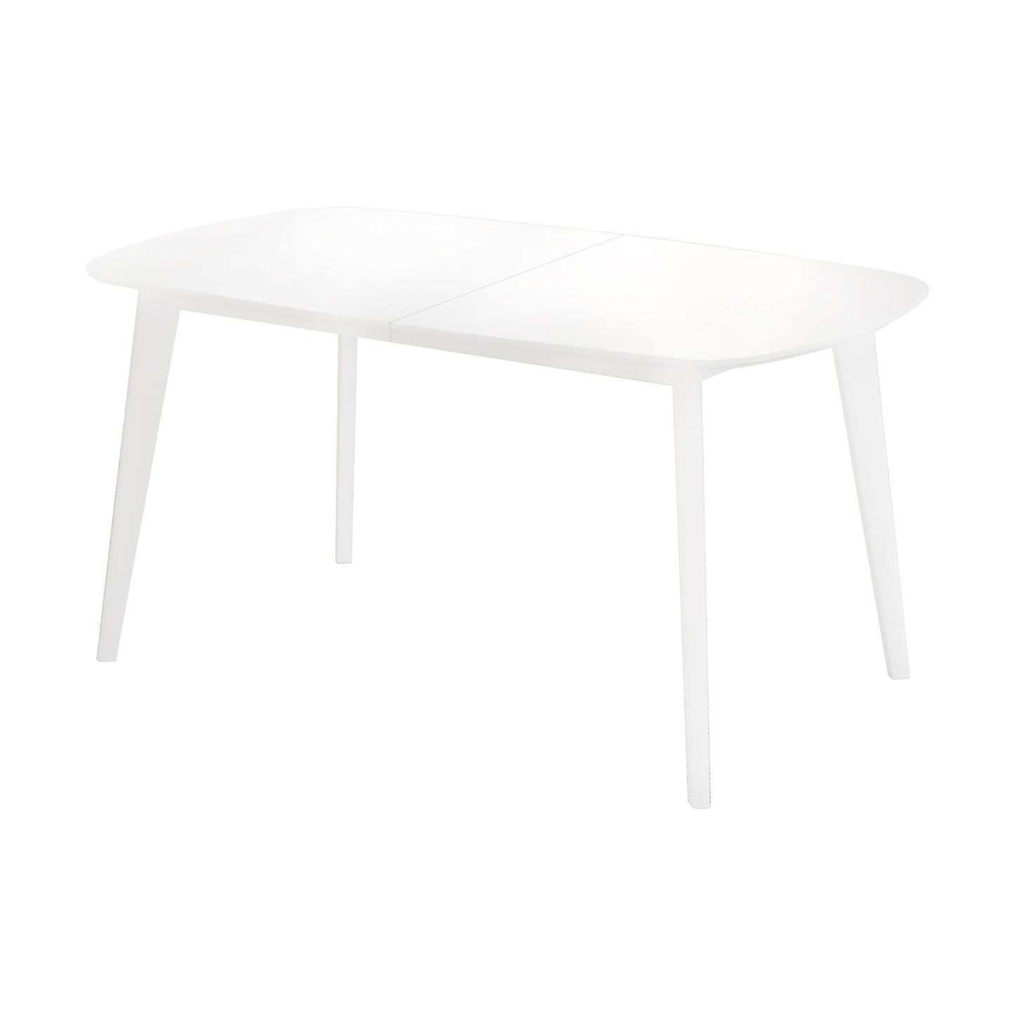 Neli Modern Dining Table