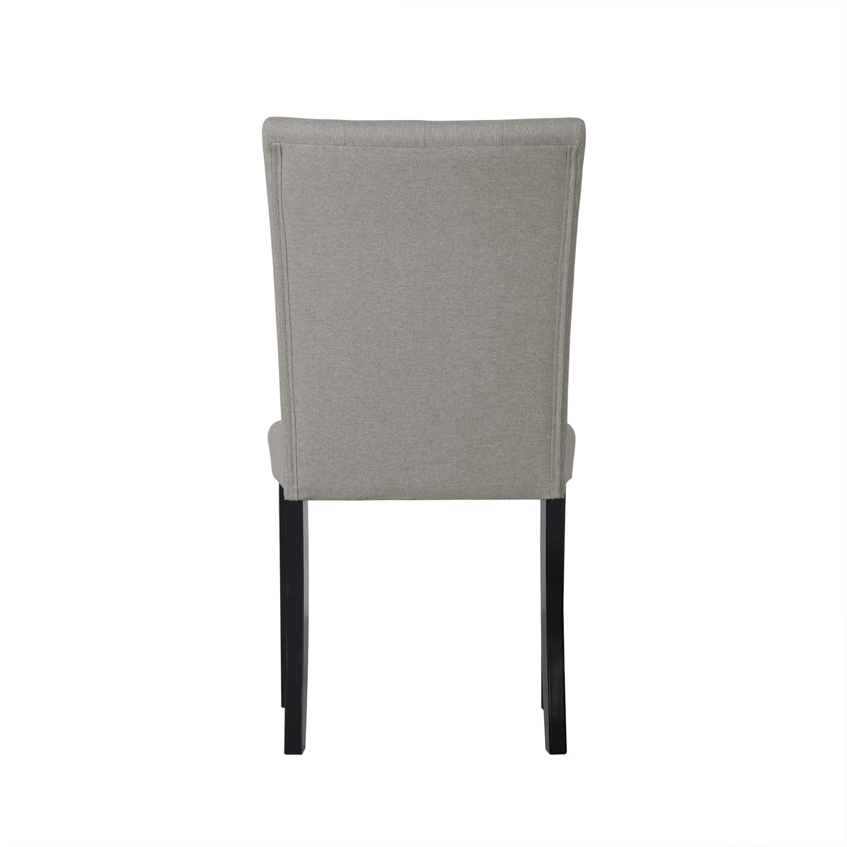 Asuncin Wooden Dining Chair