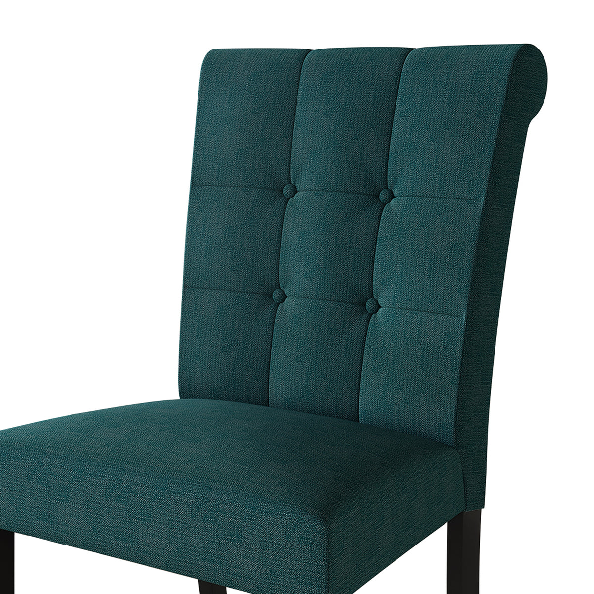 Alexis 5-Piece Dining Set