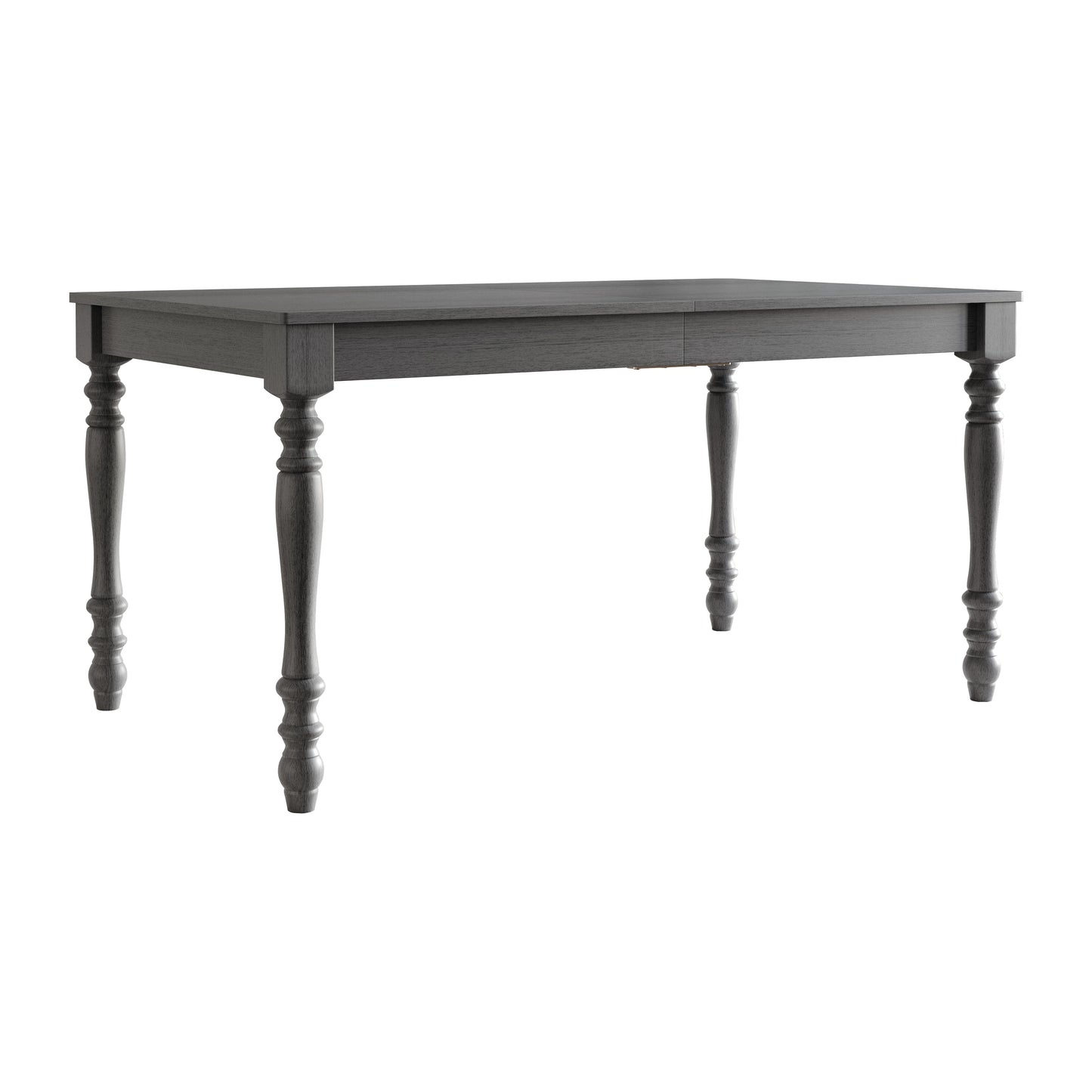 Oakley Farmhouse Dining Table