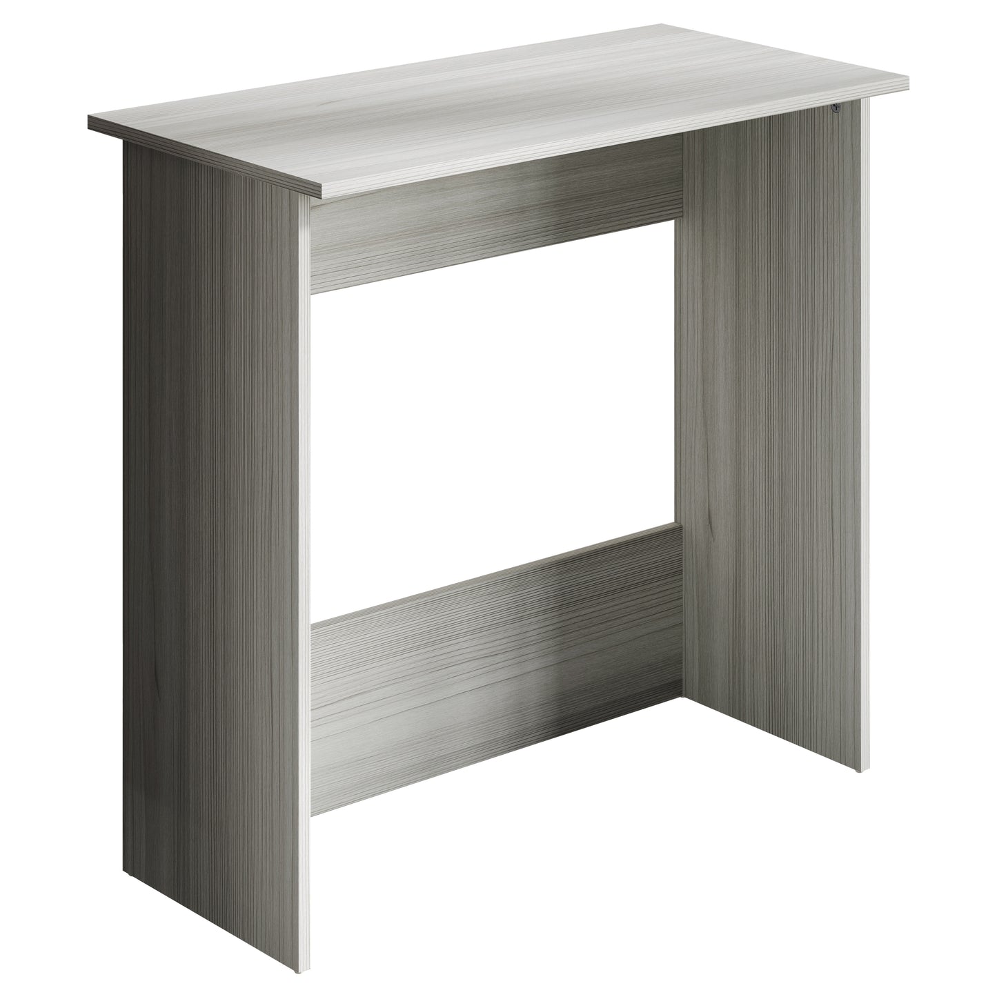 Vera Modern Minimalist Computer Desk