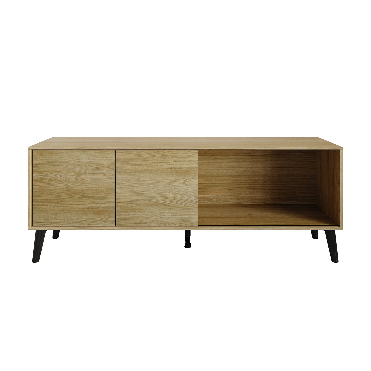 Himmelmann TV Stand Console