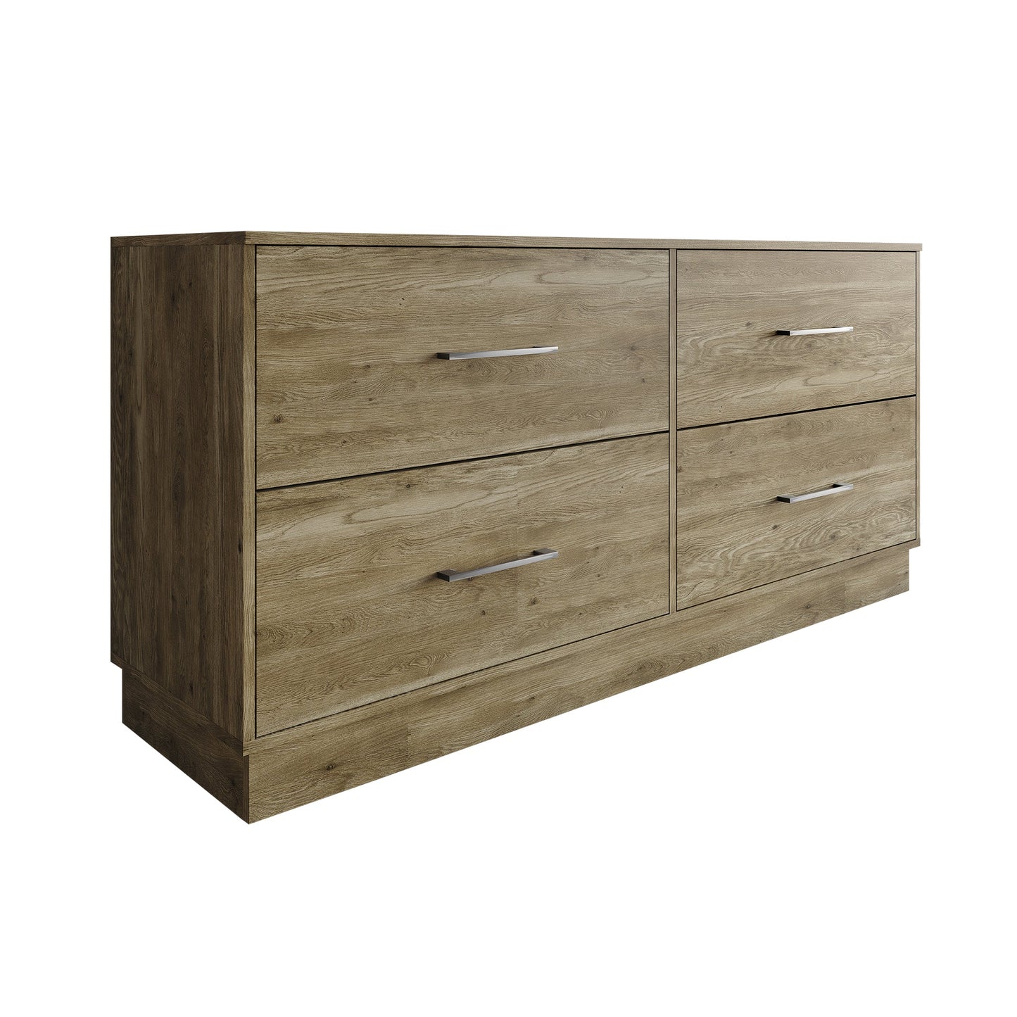 Torrin Luxury Dresser
