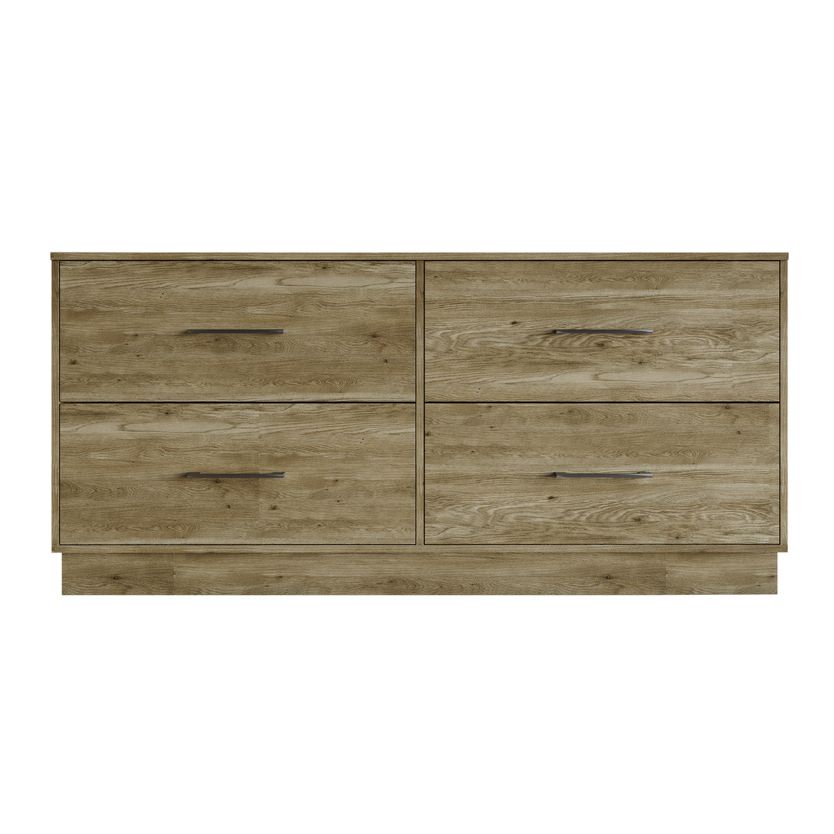 Torrin Luxury Dresser