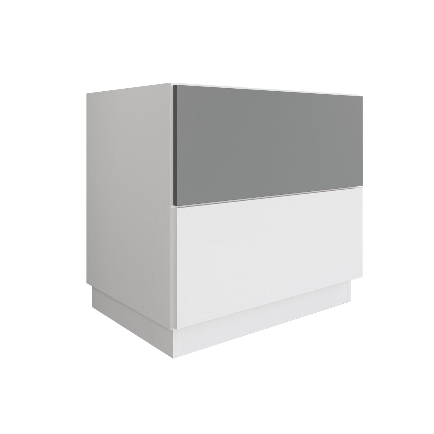 Zoelys Nightstand