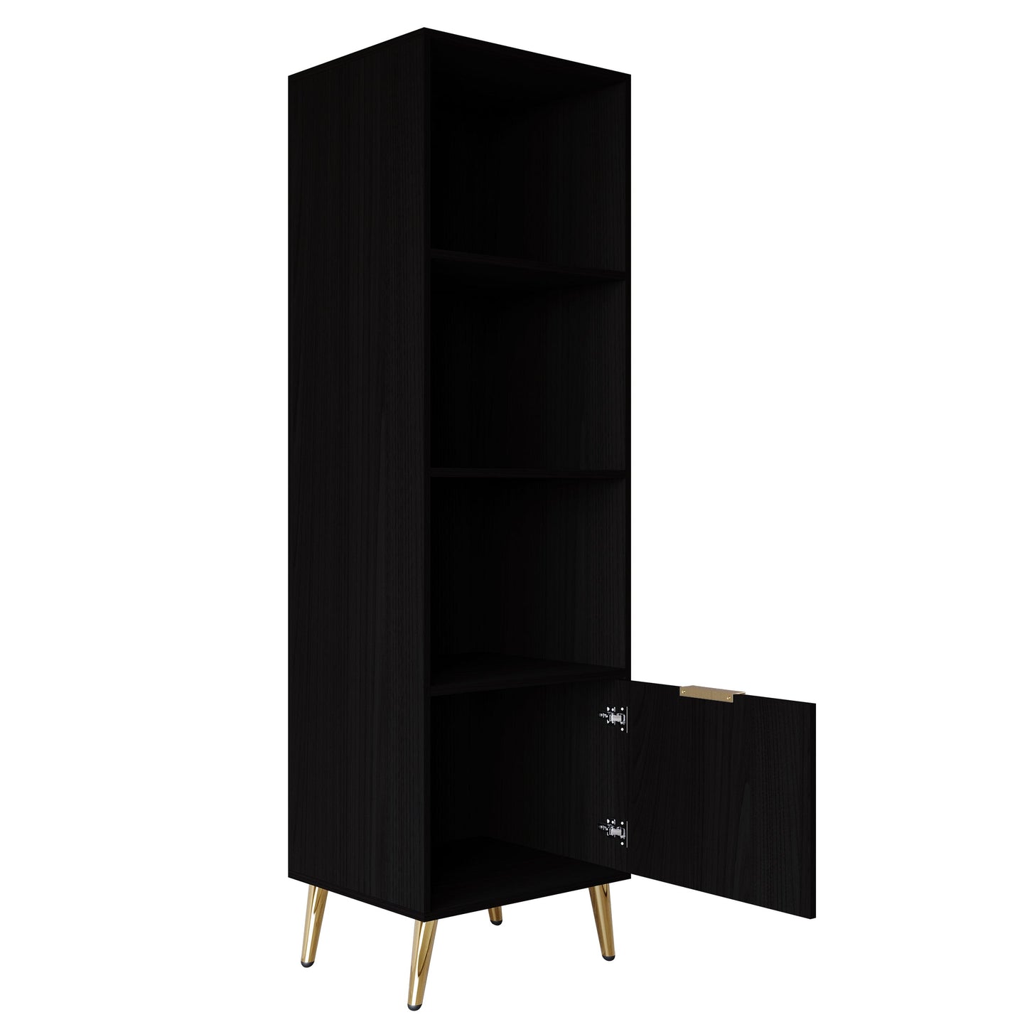 Rafiat Bookcase