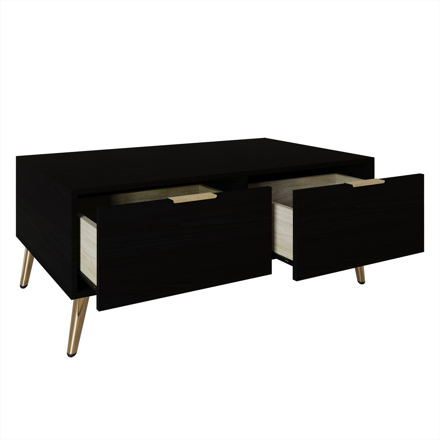 Rafiat Coffee Table