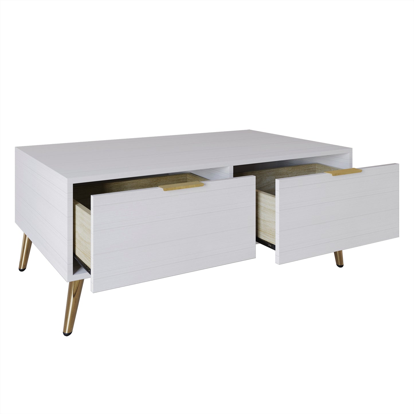 Rafiat Coffee Table