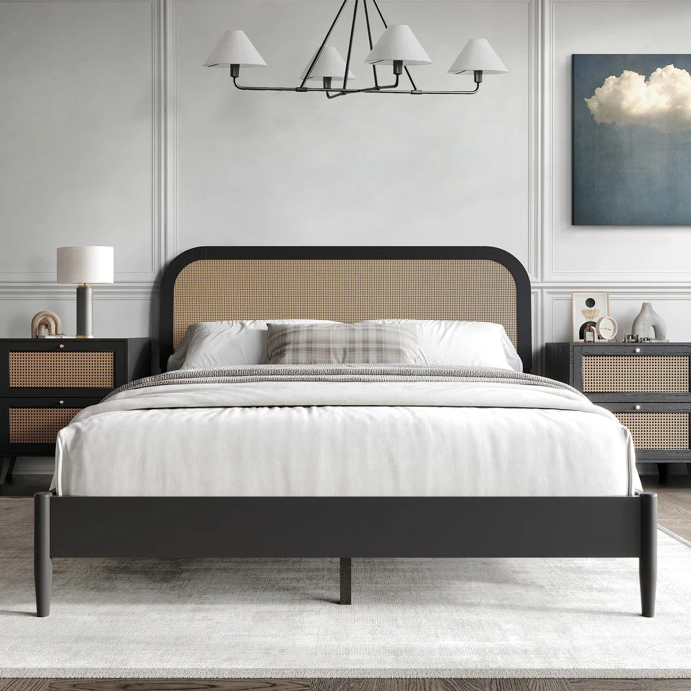 Embracing New Trends in Home Design and Furniture