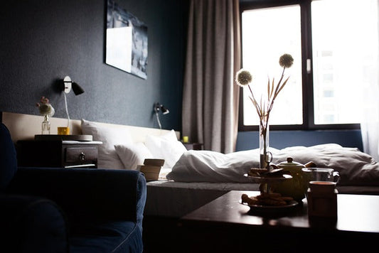 Summer Style, Simplified: June 2025 Design Trends