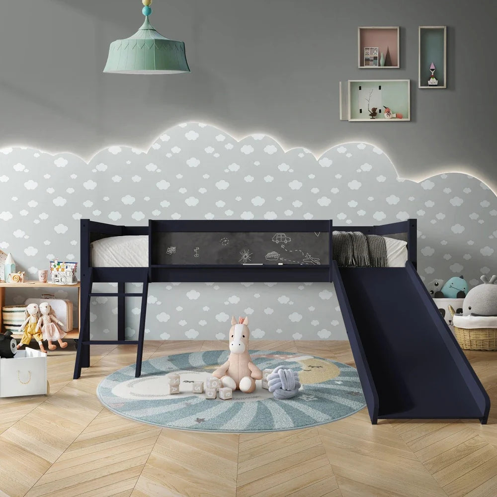 Loft Beds