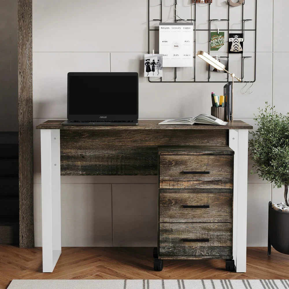 Home Office Desks