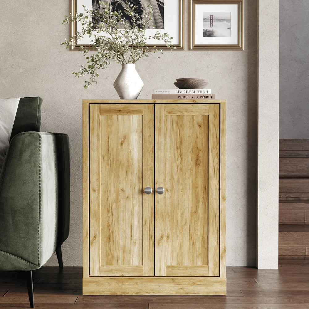 Storage Cabinets