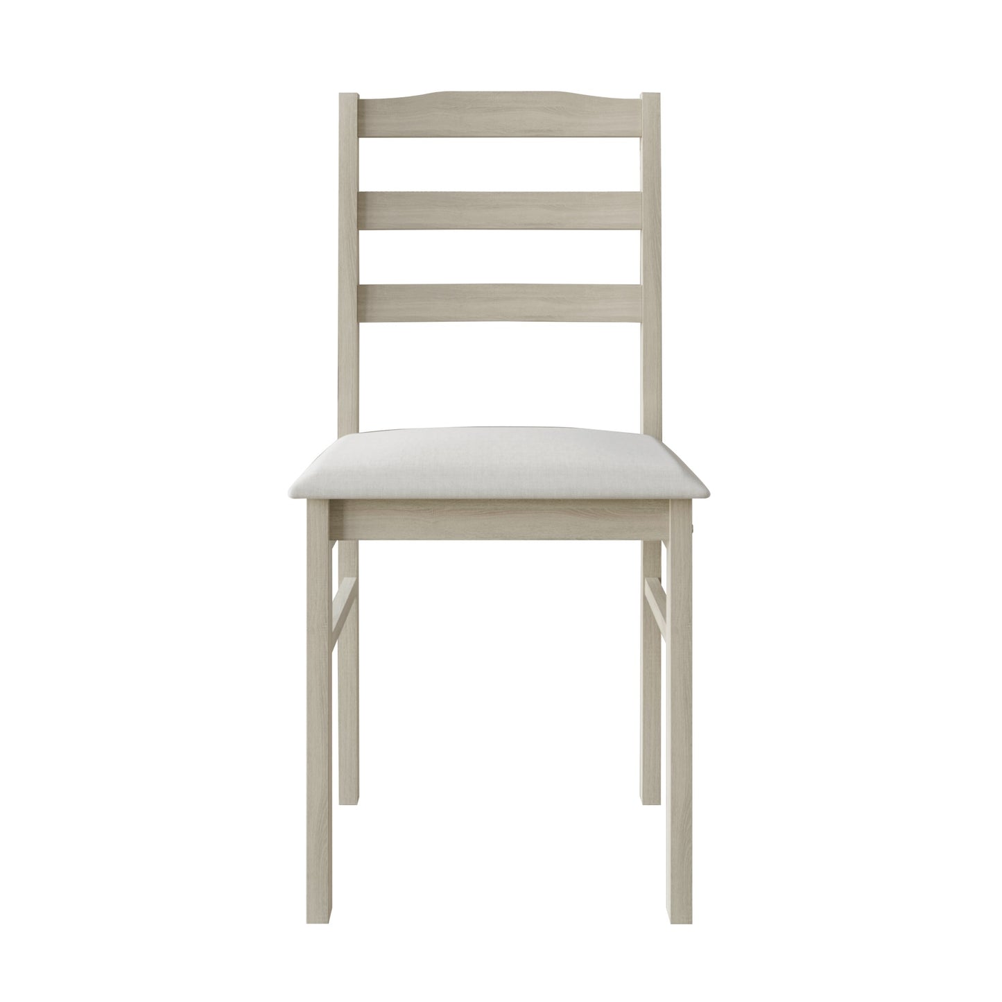 Jakarie Elegant 5-piece Dining set