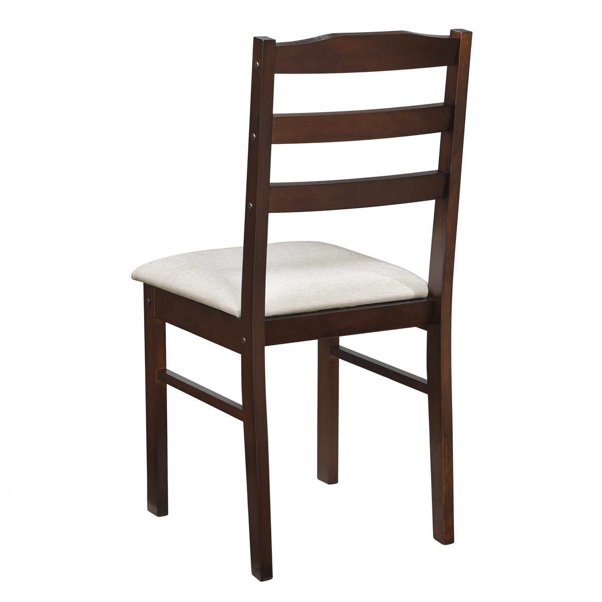 Jakarie Elegant 5-piece Dining set