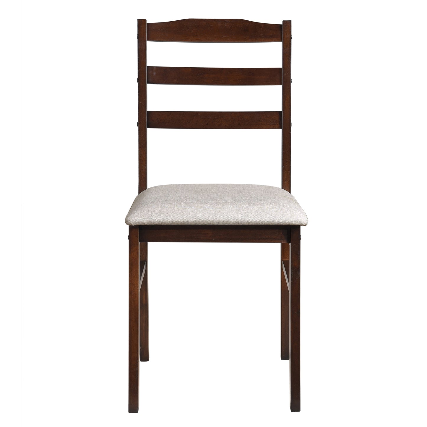 Jakarie Elegant 5-piece Dining set