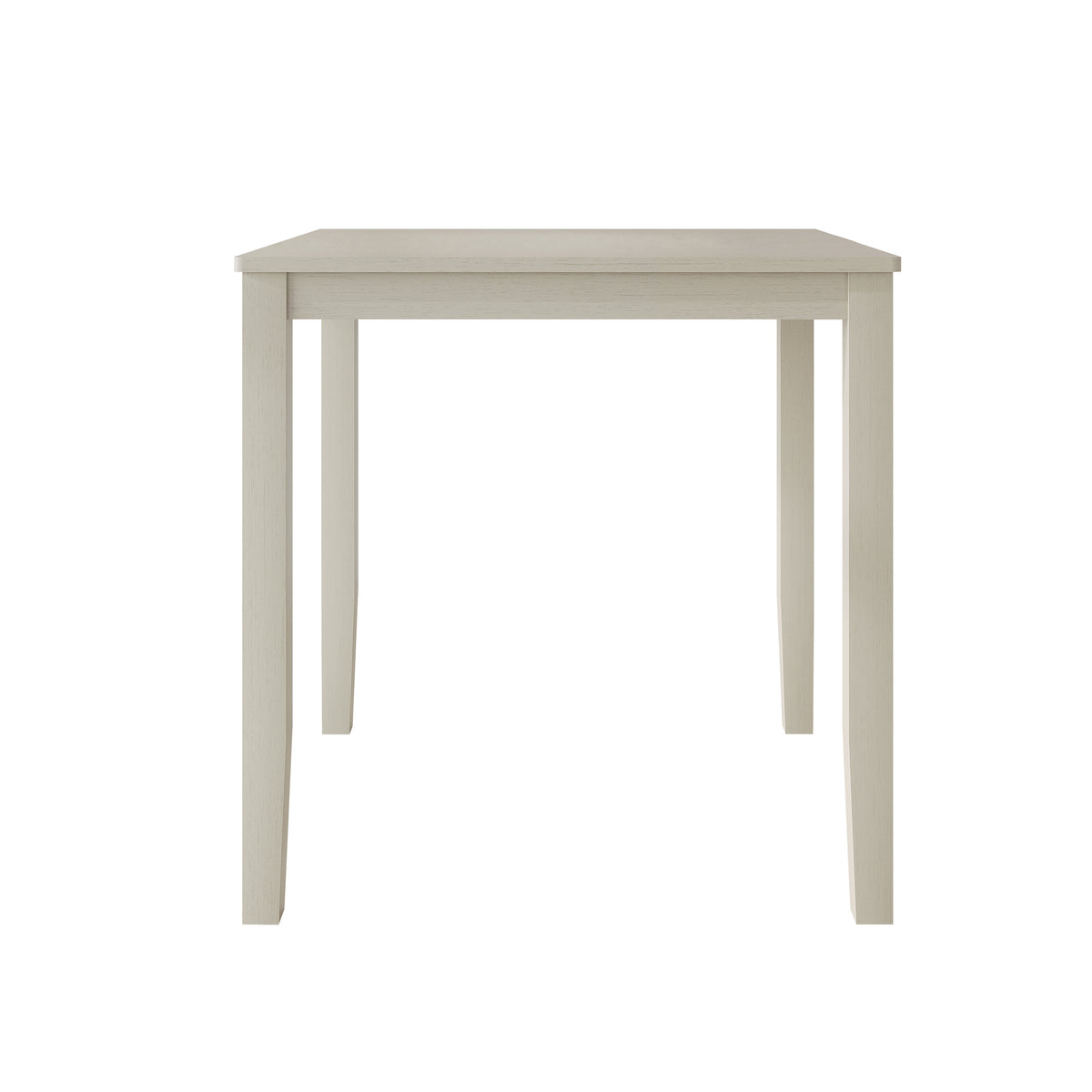 Harper Counter Height Dining Table