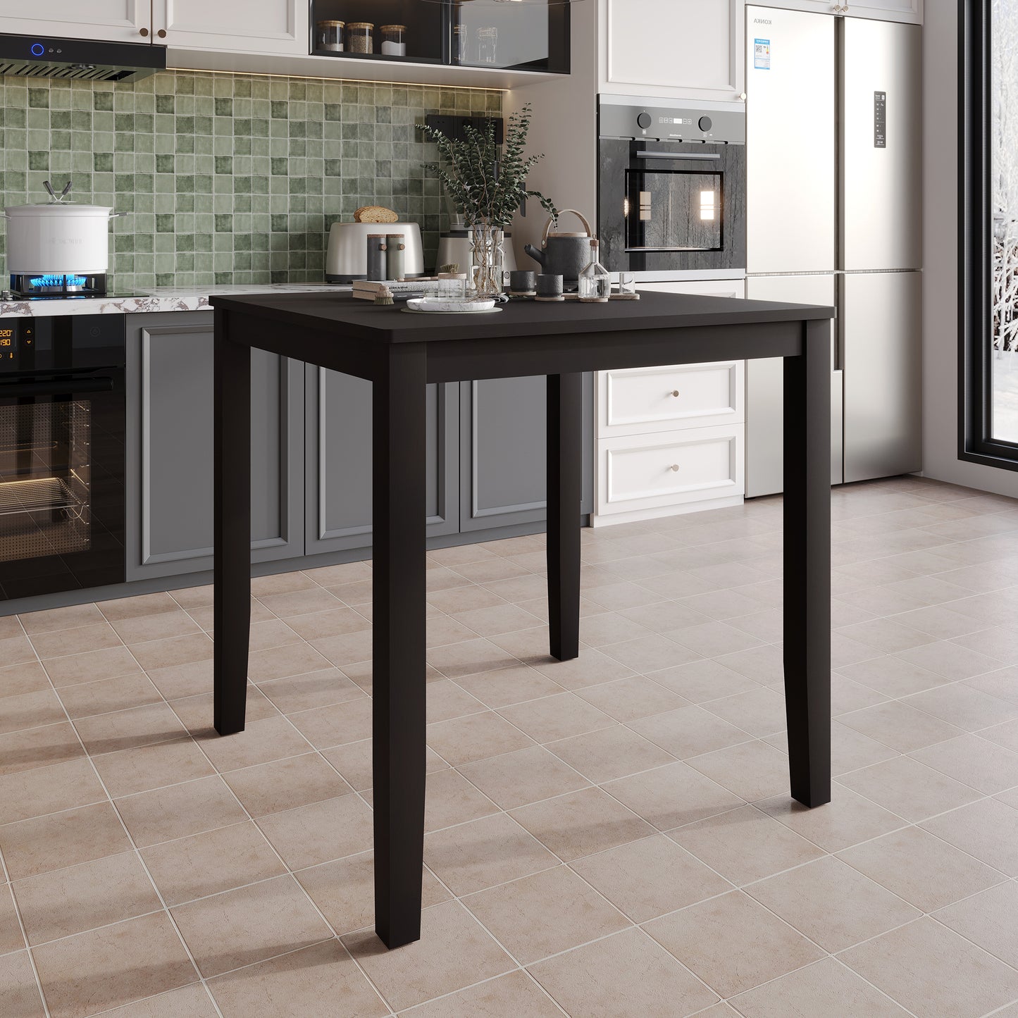 Harper Counter Height Dining Table