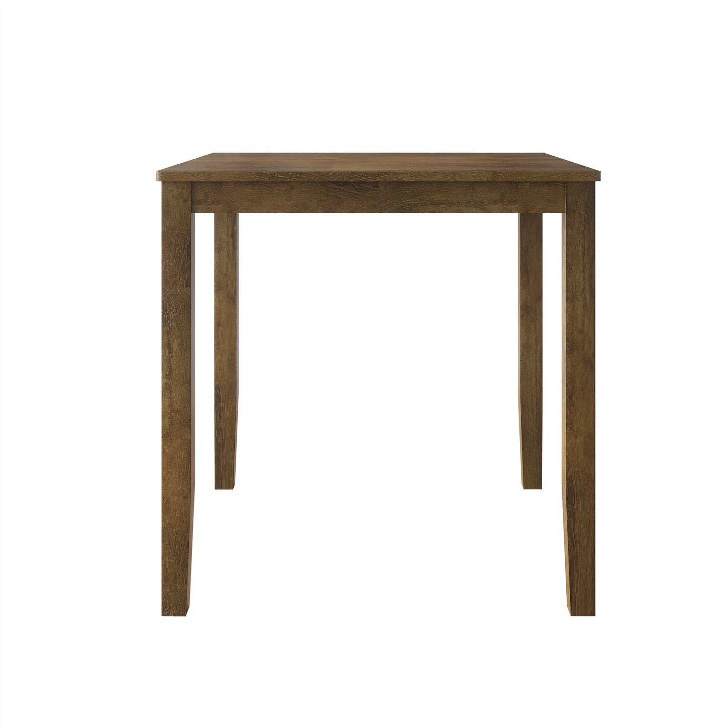 Harper Counter Height Dining Table
