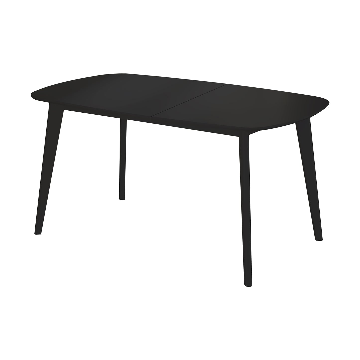 Neli Modern Dining Table