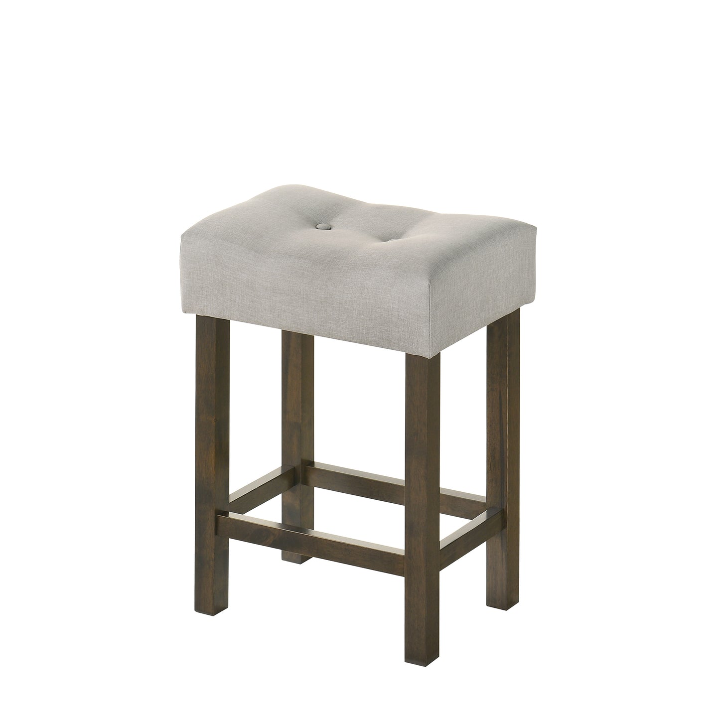 Branislavka 3-piece Counter Height Dining Set