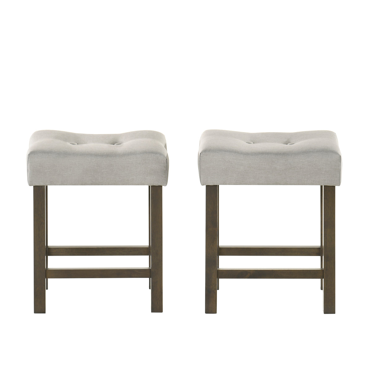 Branislavka 3-piece Counter Height Dining Set