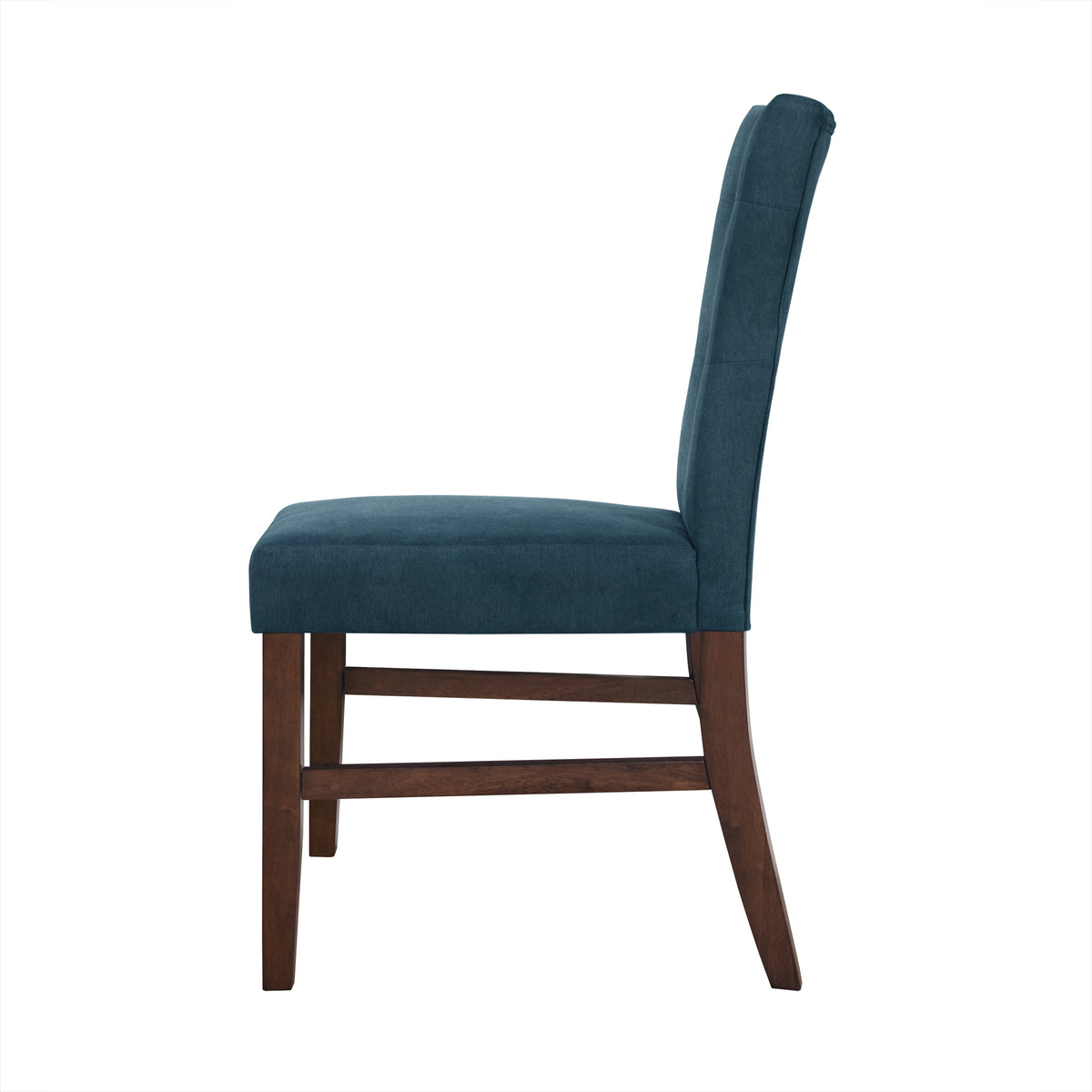 Ast Mid-Century Modern  Wooden Dining Chair