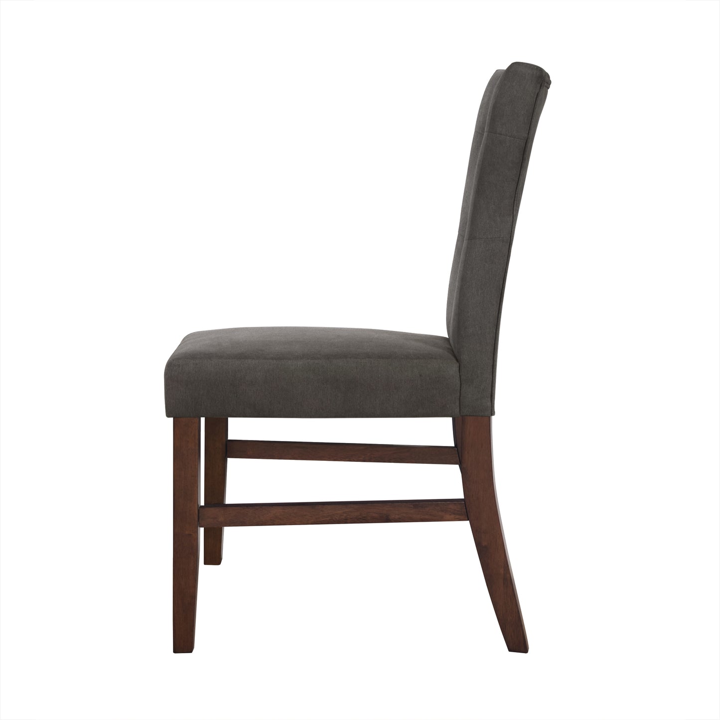 Ast Mid-Century Modern  Wooden Dining Chair