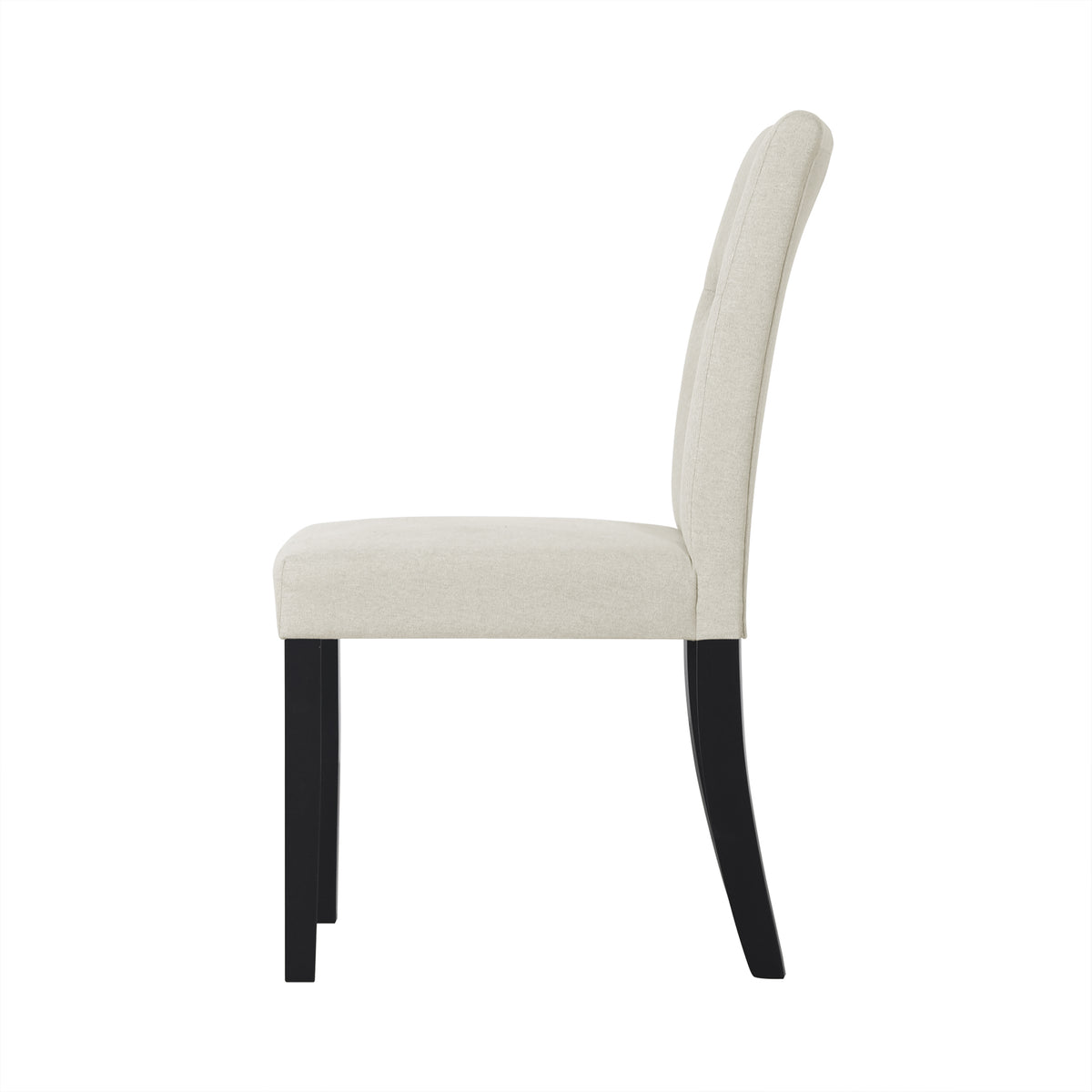 Asuncin Wooden Dining Chair