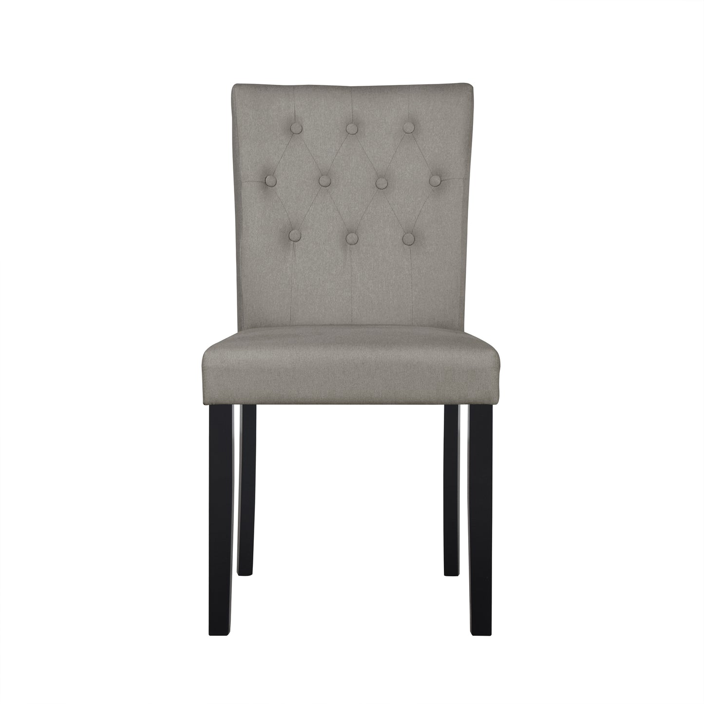 Asuncin Wooden Dining Chair