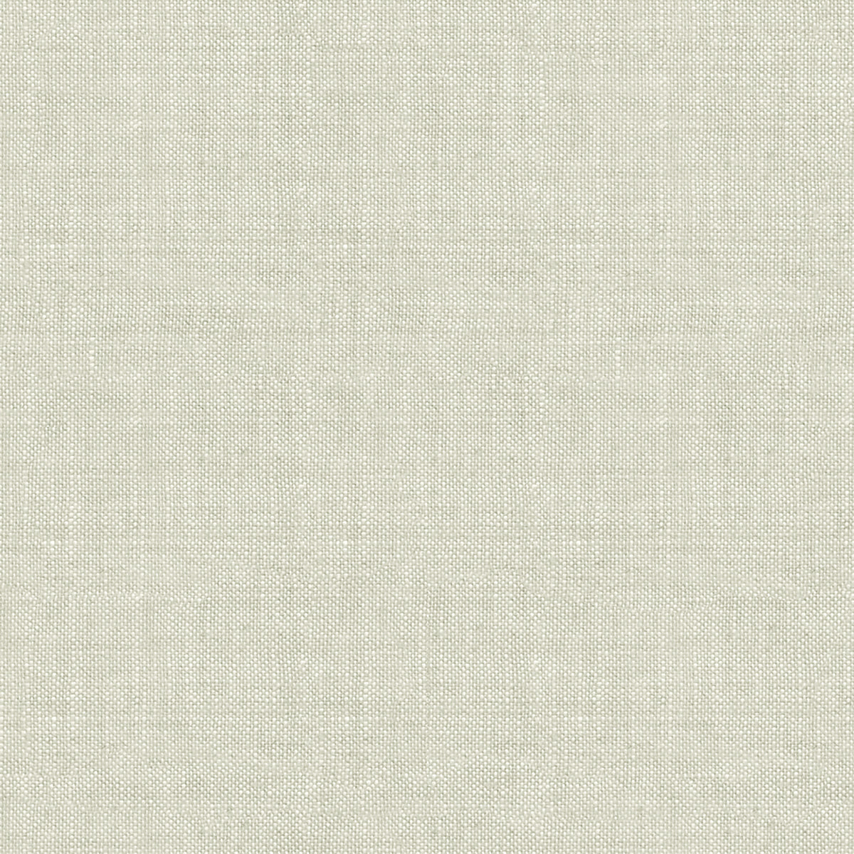 Avalanna Two-tone 5-piece Dining Set