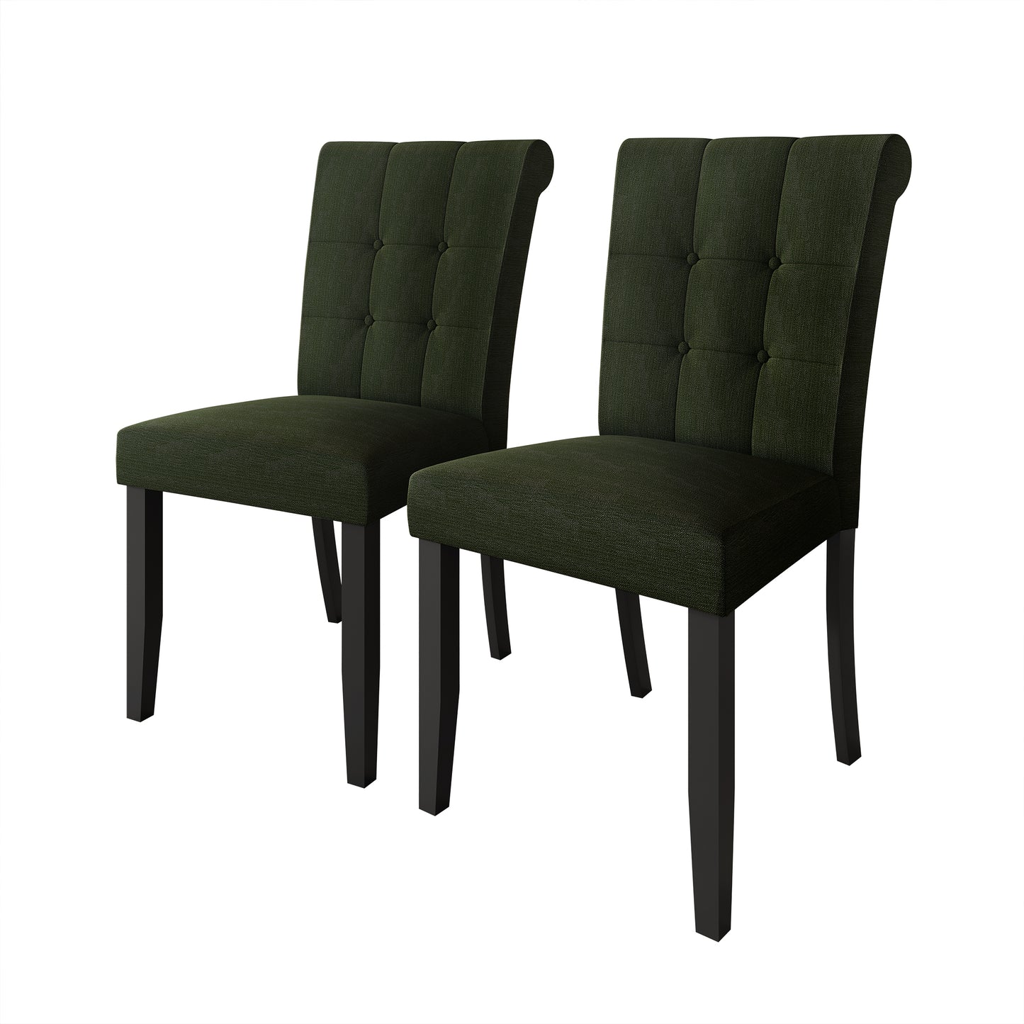 Alexis 5-Piece Dining Set