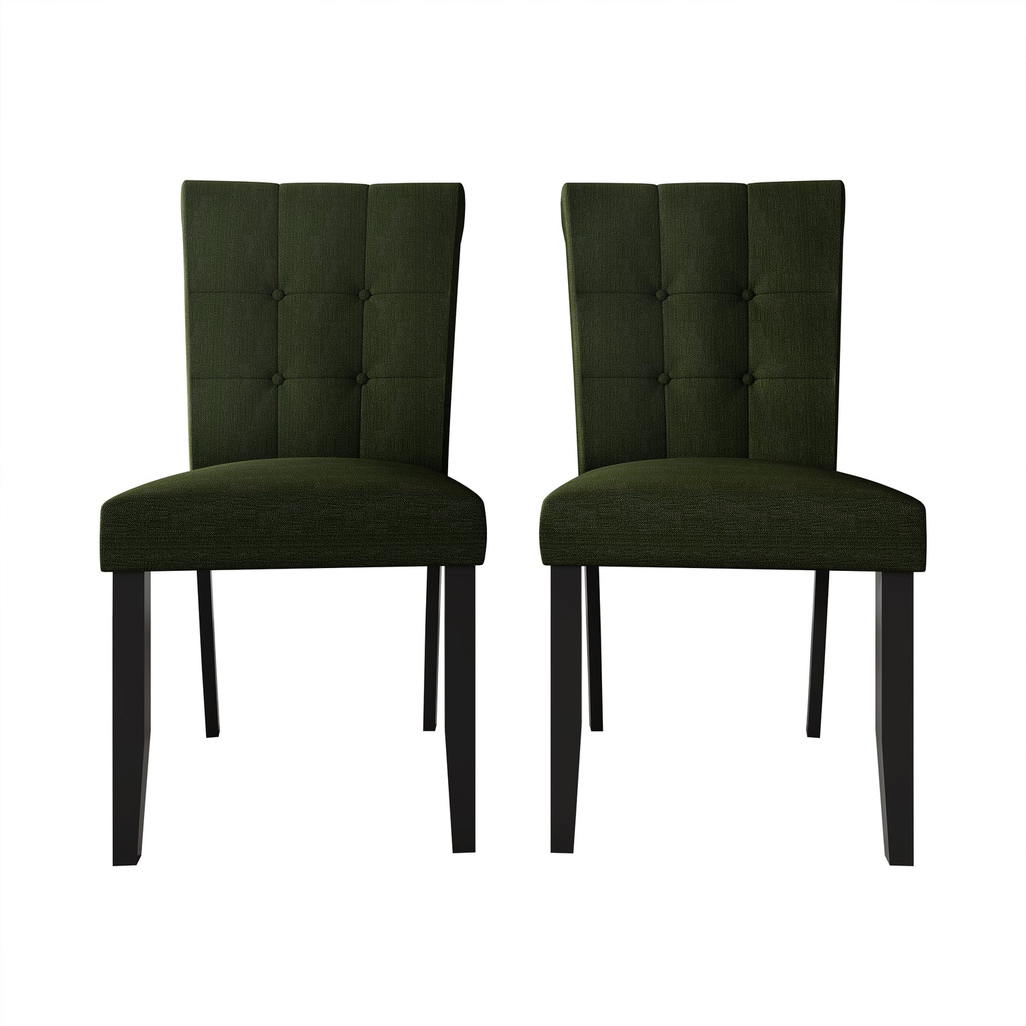 Alexis 5-Piece Dining Set