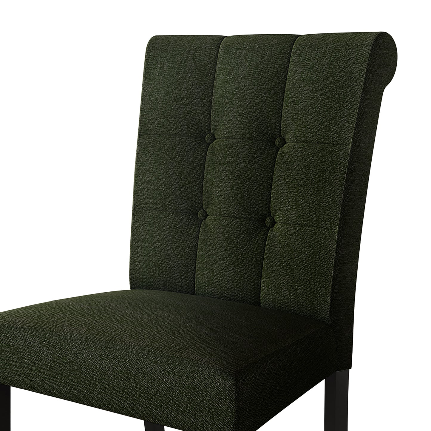Alexis 5-Piece Dining Set