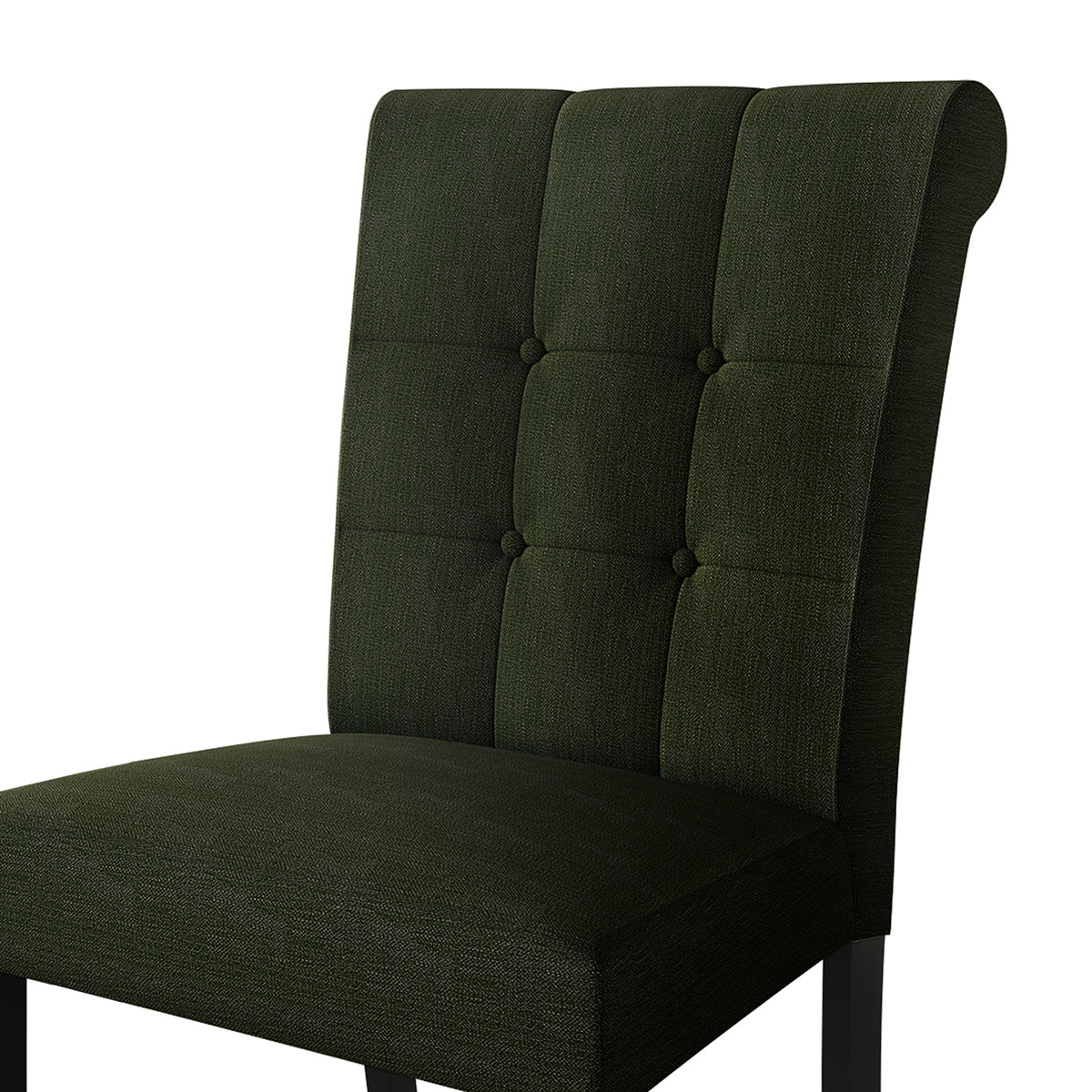 Alexis 7-Piece Dining Set
