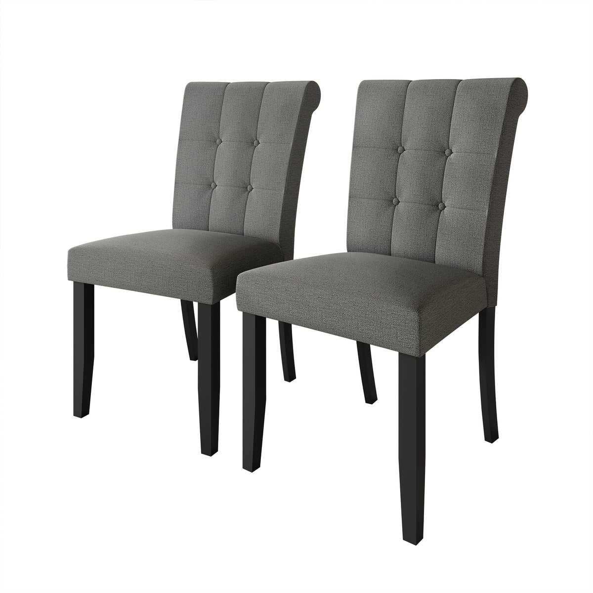 Alexis 5-Piece Dining Set