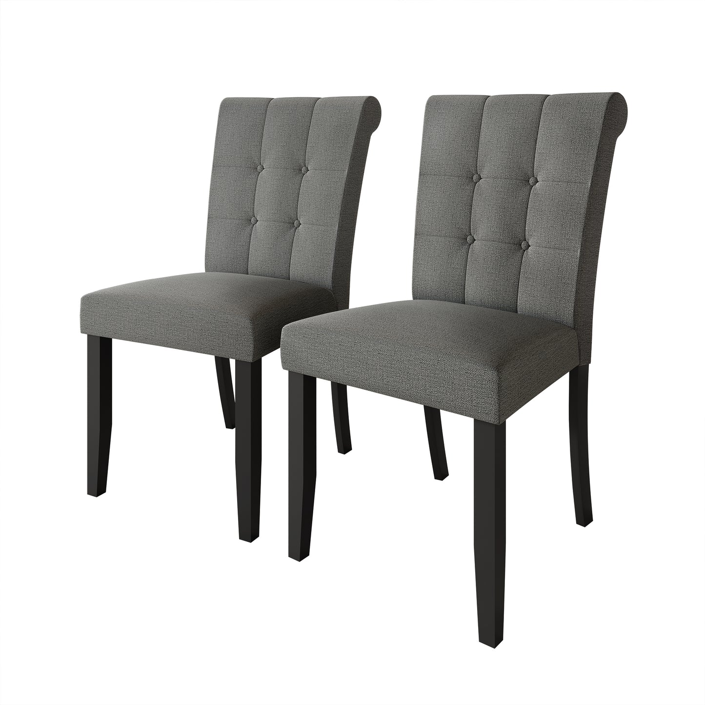 Alexis 7-Piece Dining Set