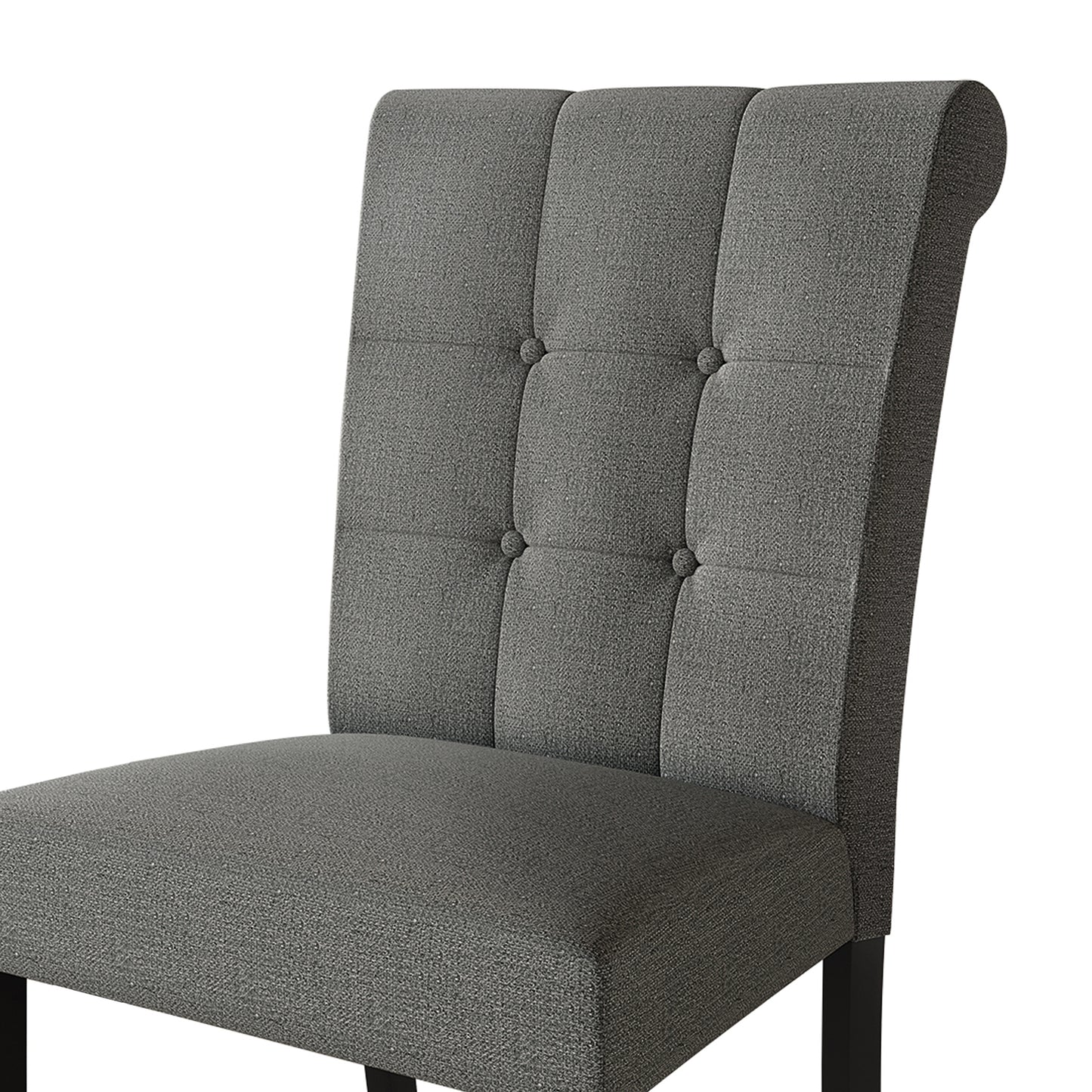 Alexis 7-Piece Dining Set