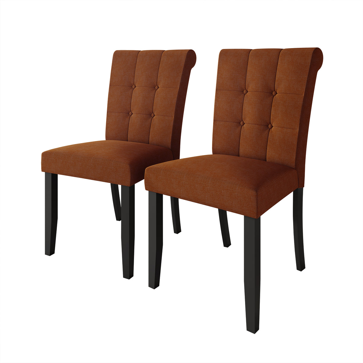 Alexis 5-Piece Dining Set