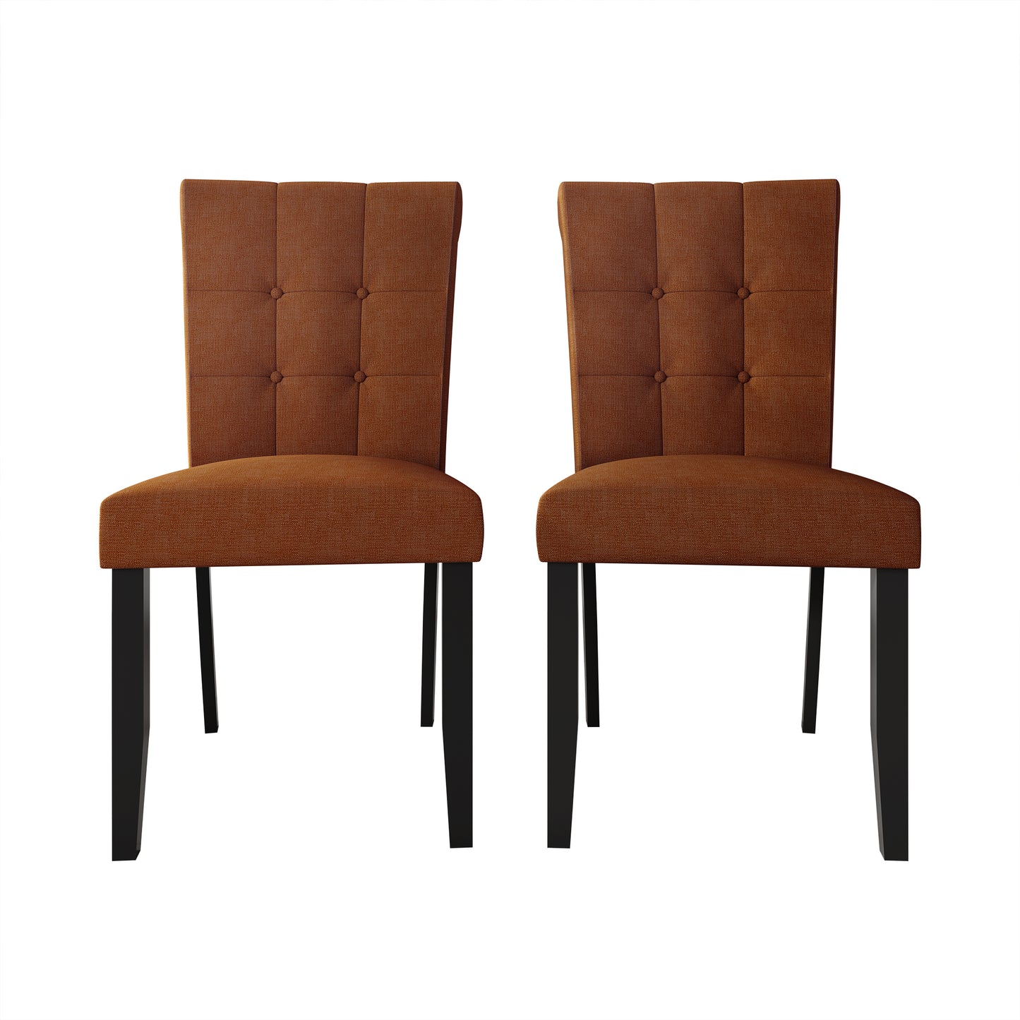 Alexis 7-Piece Dining Set