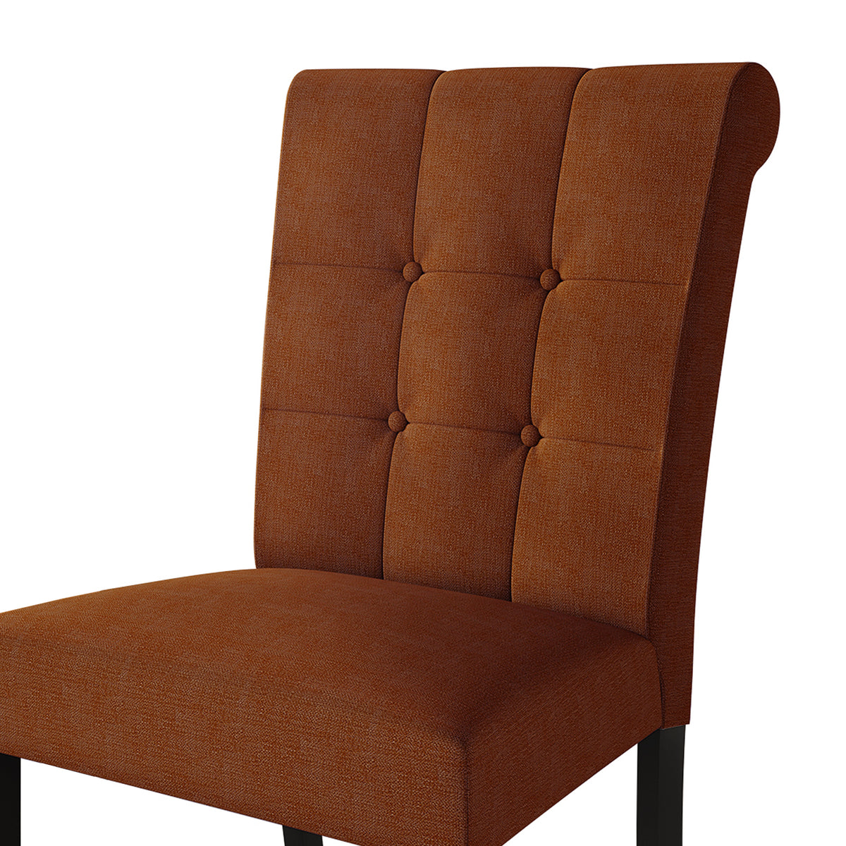Alexis 5-Piece Dining Set