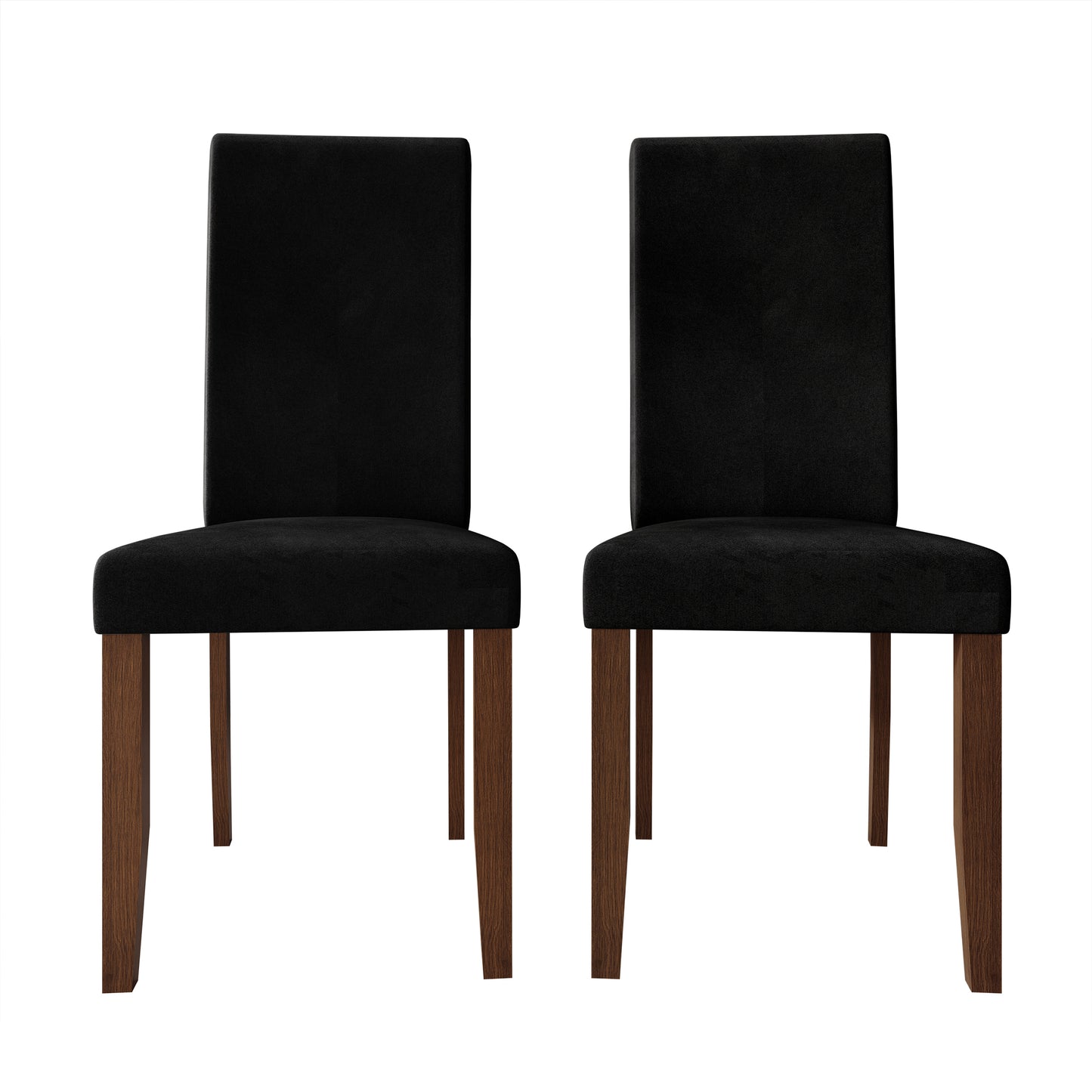 Colwell 2-Piece Dining Chair
