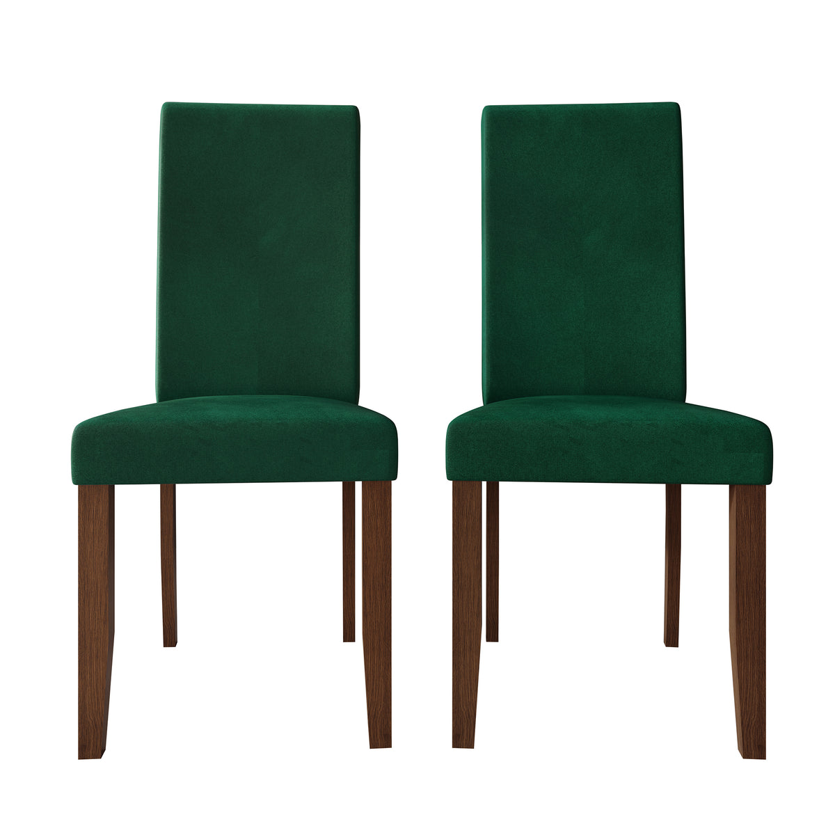 Colwell 2-Piece Dining Chair