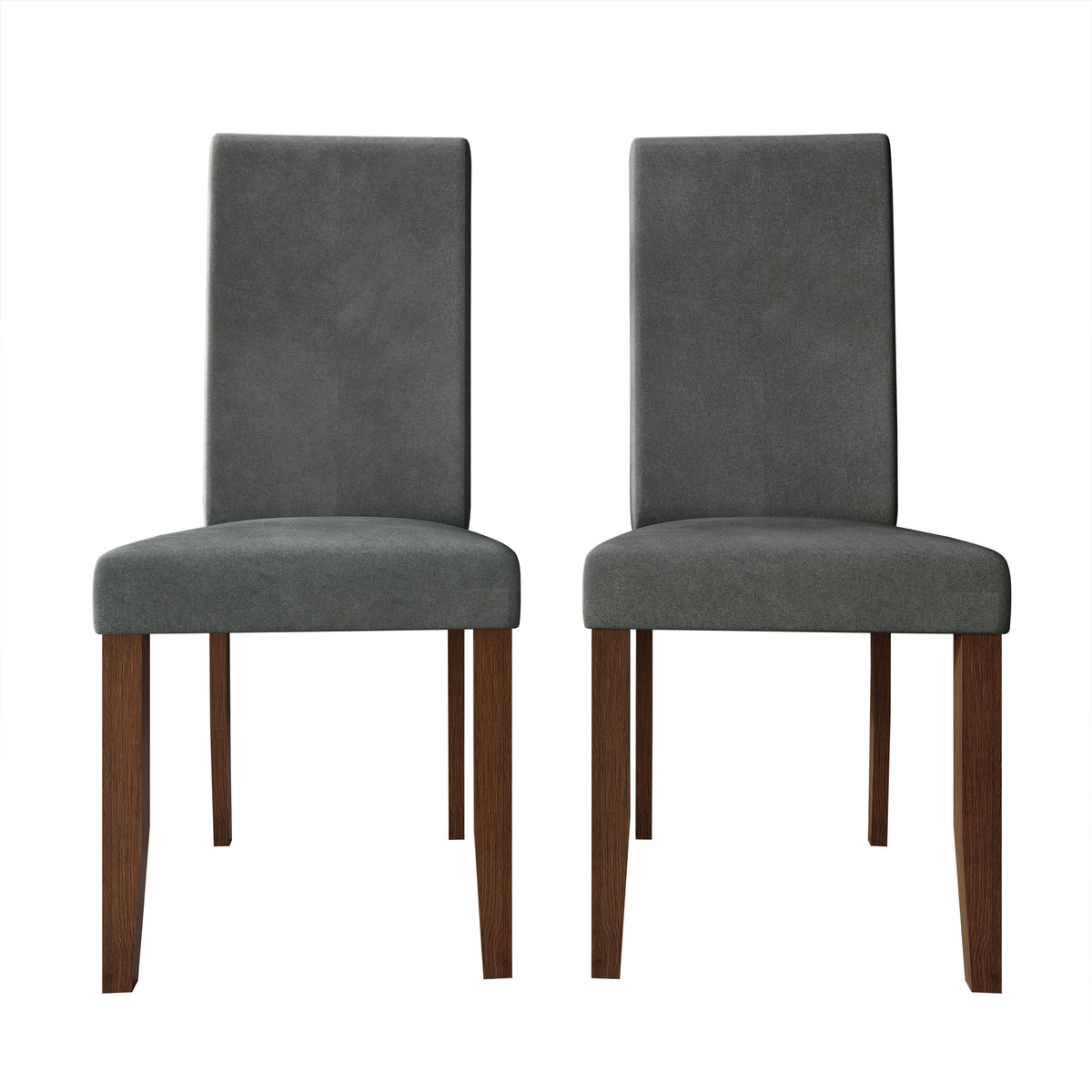 Colwell 2-Piece Dining Chair