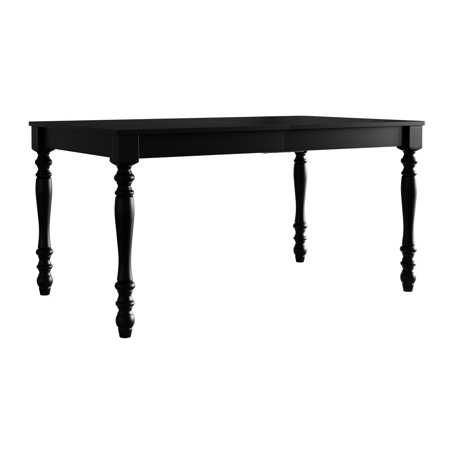 Oakley Farmhouse Dining Table